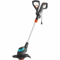 GARDENA Elektro-Trimmer EasyCut 450/25