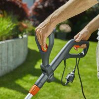 GARDENA Elektro-Trimmer EasyCut 450/25