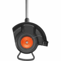 GARDENA Elektro-Trimmer EasyCut 450/25