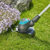 GARDENA Elektro-Trimmer EasyCut 450/25