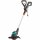 GARDENA Elektro-Trimmer EasyCut 450/25