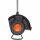 GARDENA Elektro-Trimmer EasyCut 450/25