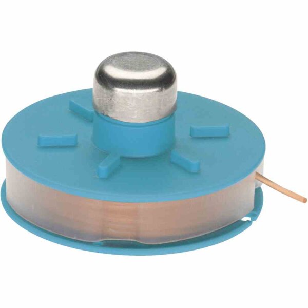 GARDENA 05369-20 Fadenspule f.TT230M +TL18 Turbotrimmer