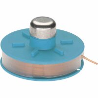 GARDENA 05369-20 Fadenspule f.TT230M +TL18 Turbotrimmer