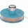 GARDENA 05369-20 Fadenspule f.TT230M +TL18 Turbotrimmer