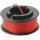 WOLF-GARTEN 7136095 Ersatz-Fadenspule GT-F 5