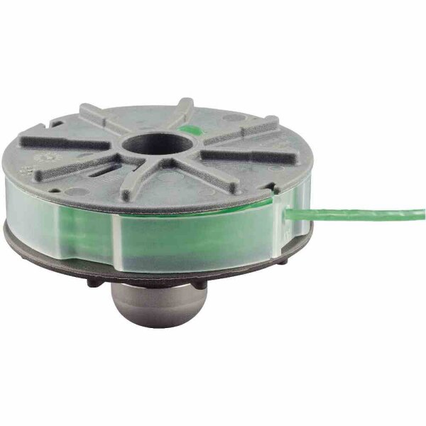 GARDENA 05309-20 Fadenspule für Art. 9811