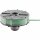 GARDENA 05309-20 Fadenspule für Art. 9811