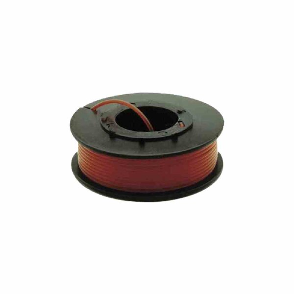 WOLF-GARTEN 49ATS3--650 Fadenspule   GTF7 für GT 840/835
