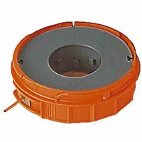 GARDENA 02406-20 Fadenkassette für ACCU 12 Trimmer...