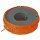 GARDENA 02406-20 Fadenkassette für ACCU 12 Trimmer 2385/-90/-95/2400