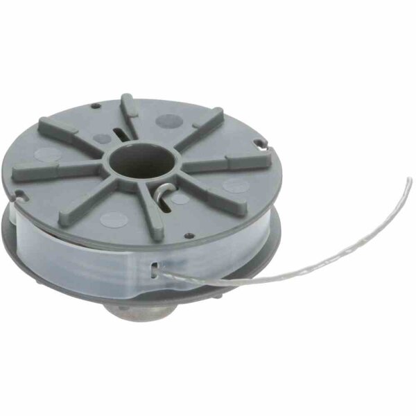 GARDENA 05307-20 Ersatzfadenspule für 8846