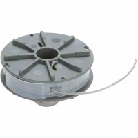 GARDENA 05307-20 Ersatzfadenspule für 8846