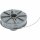 GARDENA 05307-20 Ersatzfadenspule für 8846