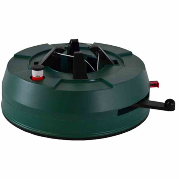 FHS Baumständer QuickFix 2,2 m Baumhöhe Ø 3-11 cm, WT 2,0 l, 4,2 kg