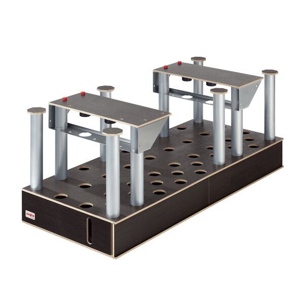 MAFELL Sägetisch ST 1700 Vario für Dämmstoffsäge DSS 300 cc