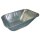 MEFRO 091140 Ersatzmulde 140 Liter