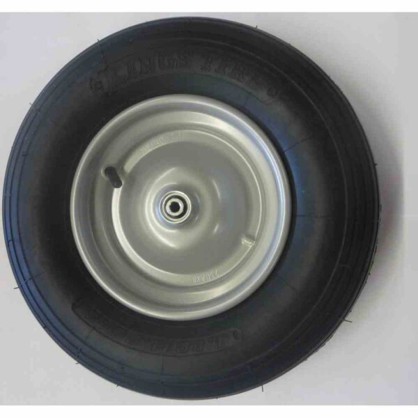 MEFRO 10109720 Luftrad für 90-140 L