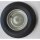 MEFRO 10109720 Luftrad für 90-140 L