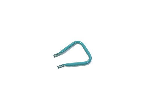 MEFRO 93230082 Kippbügel für 85+90 L