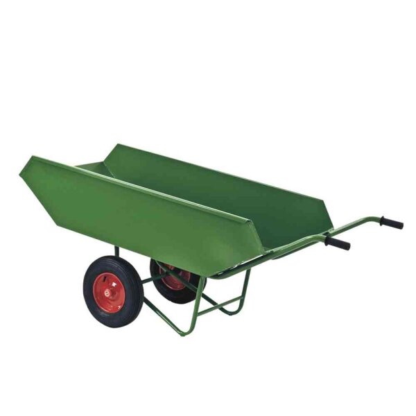 GROSSEWINKELMANN 1000103000 Universalkuli III lack.