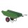 GROSSEWINKELMANN 1000103000 Universalkuli III lack.