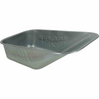 ALTRAD-FORT FO72480 Ersatzmulde tief vz  90L gebohrt,...