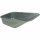 ALTRAD-FORT FO72480 Ersatzmulde tief vz  90L gebohrt, für Mod.516B/90