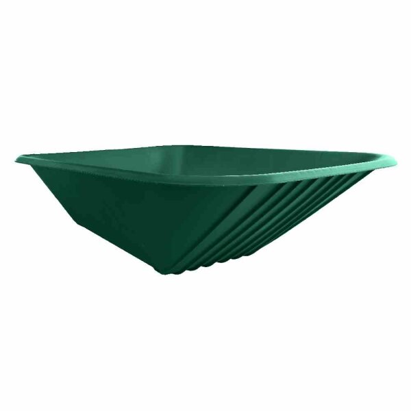 ALTRAD-FORT FO73903 Ersatzmulde      PP  90L geboh.f.Mod. FK/90:515/90