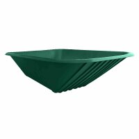 ALTRAD-FORT FO73903 Ersatzmulde      PP  90L geboh.f.Mod....
