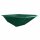 ALTRAD-FORT FO73903 Ersatzmulde      PP  90L geboh.f.Mod. FK/90:515/90