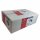 ALTRAD FORT Boxer-90 Profi Schubkarre Schiebekarre 90l Liter kartonverpackt