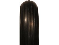 MEFRO PU Rad für 85-200l Karren 4.80/4.00-8 SK 10-90