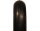 MEFRO PU Rad für 85-200l Karren 4.80/4.00-8 SK 10-90