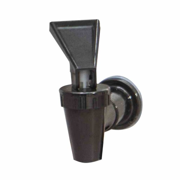 WECK 156059 Auslaufhahn für Einkocher WAT 14A/WAT 24A