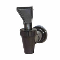 WECK 156059 Auslaufhahn für Einkocher WAT 14A/WAT 24A