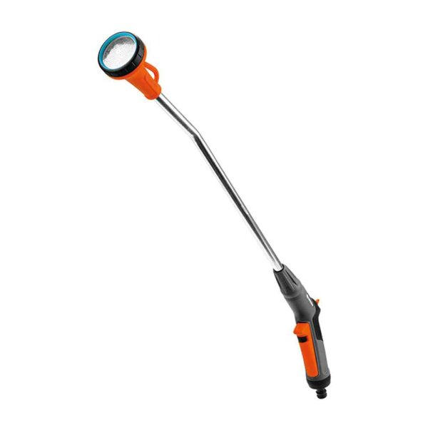 GARDENA Bewässerungsstab, Gießstab Classic