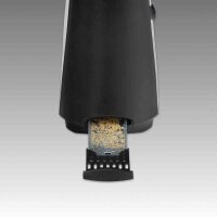 CLOER 3890 Toaster 3890