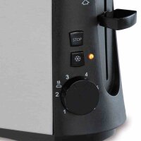 CLOER 3890 Toaster 3890