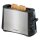 CLOER 3890 Toaster 3890