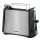 CLOER 3890 Toaster 3890