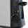 CLOER 3890 Toaster 3890