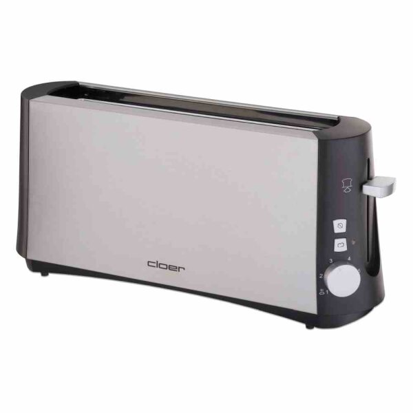 CLOER 3810 Toaster              3810