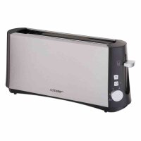 CLOER 3810 Toaster              3810