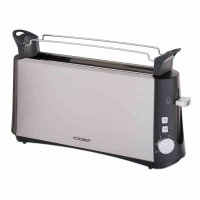 CLOER 3810 Toaster              3810