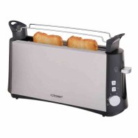 CLOER 3810 Toaster              3810