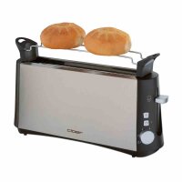 CLOER 3810 Toaster              3810