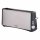 CLOER 3810 Toaster              3810