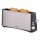 CLOER 3810 Toaster              3810