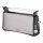 CLOER 3810 Toaster              3810